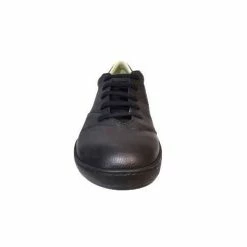 El Naturalista Mens Shoes El Naturalista N211 Black Lace Up 5 Eyelet Shoe Made In Spain 12 El Naturalista Mens Shoes El Naturalista N211 Black Lace Up 5 Eyelet Shoe Made In Spain -El Naturalista store 124664208 2818502721586558 3126746667219522758 n 2048x