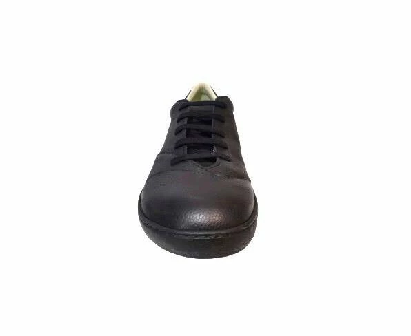 El Naturalista Mens Shoes El Naturalista N211 Black Lace Up 5 Eyelet Shoe Made In Spain 5 El Naturalista Mens Shoes El Naturalista N211 Black Lace Up 5 Eyelet Shoe Made In Spain - Image 5