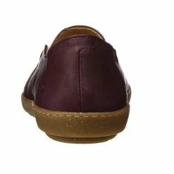 El Naturalista Ladies Shoes El Naturalista N5302 Rioja Coral Made In Spain -El Naturalista store 3 a6d6cc8d 0b68 48e8 aaf3 f0ac90ab65a6 2048x