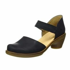 El Naturalista Ladies Shoes El Naturalista 5365 Aqua Black Pleasant Velcro Court Shoe Made In Spain 14 El Naturalista Ladies Shoes El Naturalista 5365 Aqua Black Pleasant Velcro Court Shoe Made In Spain -El Naturalista store 53651 2048x