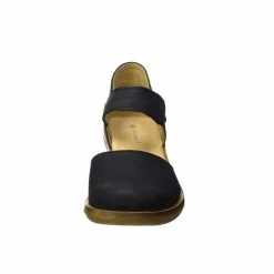 El Naturalista Ladies Shoes El Naturalista 5365 Aqua Black Pleasant Velcro Court Shoe Made In Spain 11 El Naturalista Ladies Shoes El Naturalista 5365 Aqua Black Pleasant Velcro Court Shoe Made In Spain -El Naturalista store 53652 2048x