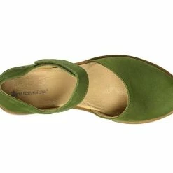 El Naturalista Ladies Shoes El Naturalista 5365 Aqua Selva Green Pleasant Court Shoe Made In Spain 9 El Naturalista Ladies Shoes El Naturalista 5365 Aqua Selva Green Pleasant Court Shoe Made In Spain -El Naturalista store 53652 429003f4 2b14 47ba 9b83 62763f9bebdf 2048x