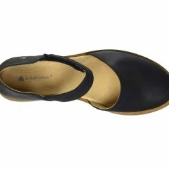 El Naturalista Ladies Shoes El Naturalista 5365 Aqua Black Pleasant Velcro Court Shoe Made In Spain 10 El Naturalista Ladies Shoes El Naturalista 5365 Aqua Black Pleasant Velcro Court Shoe Made In Spain -El Naturalista store 53653 2048x