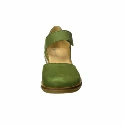 El Naturalista Ladies Shoes El Naturalista 5365 Aqua Selva Green Pleasant Court Shoe Made In Spain 10 El Naturalista Ladies Shoes El Naturalista 5365 Aqua Selva Green Pleasant Court Shoe Made In Spain -El Naturalista store 53653 2d74a485 78b6 4f08 a5c9 86abaeeca0ce 2048x