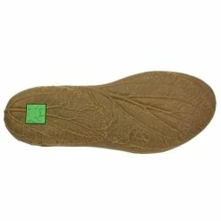 El Naturalista Ladies Shoes El Naturalista 5720 Tibet Red Pleasant Borago Mary Jane Made In Spain 12 El Naturalista Ladies Shoes El Naturalista 5720 Tibet Red Pleasant Borago Mary Jane Made In Spain -El Naturalista store 5720 2048x