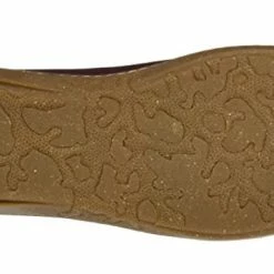 El Naturalista Ladies Shoes El Naturalista N5302 Rioja Coral Made In Spain -El Naturalista store 5 408a0485 2427 41cc 8404 a944965fd56d 2048x