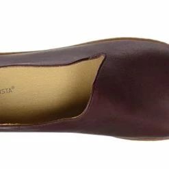 El Naturalista Ladies Shoes El Naturalista N5302 Rioja Coral Made In Spain -El Naturalista store 6 25fbd13d 2e74 4eac 8f59 946fc54ea5cf 2048x