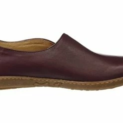 El Naturalista Ladies Shoes El Naturalista N5302 Rioja Coral Made In Spain -El Naturalista store 7 e71dfa84 f1a8 44bd b509 90baca37b2e4 2048x