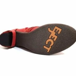 Eject Ladies Boots Eject EJW14-50 Dark Red Zip Knee High Boot Made In Portugal 9 Eject Ladies Boots Eject EJW14-50 Dark Red Zip Knee High Boot Made In Portugal -El Naturalista store ejectred2 2048x