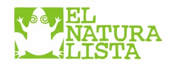 El Naturalista store