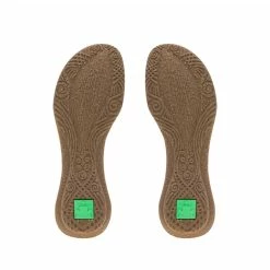 El Naturalista Ladies Shoes El Naturalista 5063 Wood Flats Sandals Made In Spain 10 El Naturalista Ladies Shoes El Naturalista 5063 Wood Flats Sandals Made In Spain -El Naturalista store image 000e2b75 bfb2 4556 9030 be90589f2047 2048x