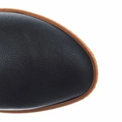 El Naturalista Ladies Boots El Naturalista 5316 Black Coral Knee High Boots Zip Made In Spain 13 El Naturalista Ladies Boots El Naturalista 5316 Black Coral Knee High Boots Zip Made In Spain -El Naturalista store image 00c24396 3f01 4864 8891 6e40bd3c69e6 2048x