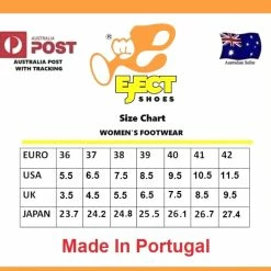 Eject Ladies Boots Eject EJW16-18 Brown Zip Chelsea Ankle Boot Made In Portugal 11 Eject Ladies Boots Eject EJW16-18 Brown Zip Chelsea Ankle Boot Made In Portugal -El Naturalista store image 0397305c 0a79 43fe bc47 b673c0ec26b5 2048x