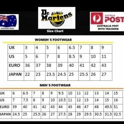 Dr. Martens Shoes Dr. Martens Audrick Black Nappa Lux Platform 3 Eyelet Shoe 21 Dr. Martens Shoes Dr. Martens Audrick Black Nappa Lux Platform 3 Eyelet Shoe -El Naturalista store image 03bd14af afaa 474f 814d 7acb4595509d 2048x