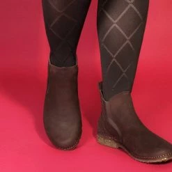 El Naturalista Ladies Boots El Naturalista 5465 Brown Angkor Chelsea Boot Made In Spain 15 El Naturalista Ladies Boots El Naturalista 5465 Brown Angkor Chelsea Boot Made In Spain -El Naturalista store image 044a15fb 5bab 4bdc 8b0e 7ecc9e3fc59c 2048x