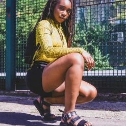 Dr. Martens Shoes Dr. Martens Gryphon Black Brando Leather Gladiator Sandal 19 Dr. Martens Shoes Dr. Martens Gryphon Black Brando Leather Gladiator Sandal -El Naturalista store image 04d8814c 0532 4a5b 8594 27c390ff0eaf 2048x