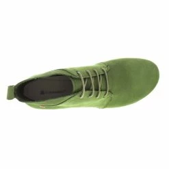 El Naturalista Ladies Boots El Naturalista N974 Selva Green Lace Up Ankle Boots Made In Spain 10 El Naturalista Ladies Boots El Naturalista N974 Selva Green Lace Up Ankle Boots Made In Spain -El Naturalista store image 0519b5a6 3c58 4f13 8f65 a242e97ca408 2048x