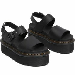 El Naturalista store -El Naturalista store image 057b1b66 0d50 44d0 b2be 5de956725886 2048x