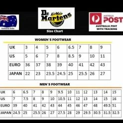 Dr. Martens Boots Dr. Martens Ember Black Softwair 2 Eyelet Ankle Boot 11 Dr. Martens Boots Dr. Martens Ember Black Softwair 2 Eyelet Ankle Boot -El Naturalista store image 0590c71d e269 40a9 81ec 8d861af21168 2048x