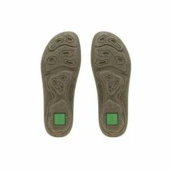 El Naturalista Ladies Shoes El Naturalista 5224 Lime Green Mary Jane Made In Spain 6 El Naturalista Ladies Shoes El Naturalista 5224 Lime Green Mary Jane Made In Spain -El Naturalista store image 059936bb e4a7 45ba 9271 d4f6434accc8 2048x