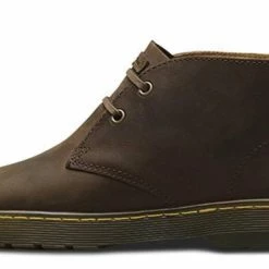 Dr. Martens Boots Dr. Martens Cabrillo Crazy Horse Brown 2 Eyelet Ankle Boot 9 Dr. Martens Boots Dr. Martens Cabrillo Crazy Horse Brown 2 Eyelet Ankle Boot -El Naturalista store image 05f4c63c 1925 48d3 bc51 2870a8ce22cf 2048x