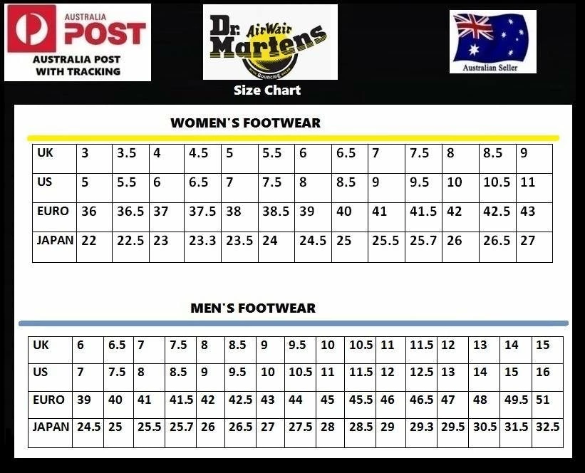 Dr. Martens Boots Dr. Martens 2976 Cherry Red Chelsea Elastic Sided Boot 8 Dr. Martens Boots Dr. Martens 2976 Cherry Red Chelsea Elastic Sided Boot - Image 8