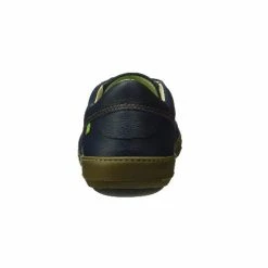 El Naturalista Mens Shoes El Naturalista N211 Ocean Lace Up 5 Eyelet Shoe Made In Spain 13 El Naturalista Mens Shoes El Naturalista N211 Ocean Lace Up 5 Eyelet Shoe Made In Spain -El Naturalista store image 0765fd61 80f9 4caf baae 1517bb10bf05 2048x
