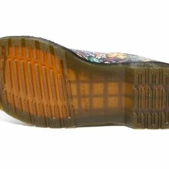 Dr. Martens Shoes Dr. Martens 1461 Multi Wanderlust Smooth Floral 3 Eyelet Shoe 14 Dr. Martens Shoes Dr. Martens 1461 Multi Wanderlust Smooth Floral 3 Eyelet Shoe -El Naturalista store image 08d58bdf d490 49c5 9695 34c53f7e727e 2048x