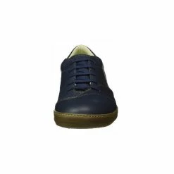 El Naturalista Mens Shoes El Naturalista N211 Ocean Lace Up 5 Eyelet Shoe Made In Spain 10 El Naturalista Mens Shoes El Naturalista N211 Ocean Lace Up 5 Eyelet Shoe Made In Spain -El Naturalista store image 0905e201 7846 4374 bbe0 58ba5e0c377d 2048x