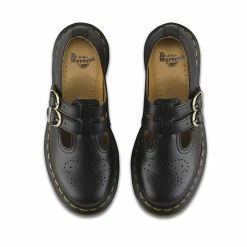 Dr. Martens Shoes Dr. Martens Black 8065 Mary Jane -El Naturalista store image 093ea8ae 45c7 4ac5 af5b 2def619ba6b2 2048x