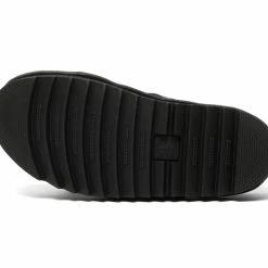 Dr. Martens Shoes Dr. Martens Blaire Hydro Black Yellow Stitch Slide 14 Dr. Martens Shoes Dr. Martens Blaire Hydro Black Yellow Stitch Slide -El Naturalista store image 09aea0df e95d 4ead 96d3 cbee7b0e0797 2048x