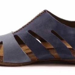 El Naturalista Ladies Shoes El Naturalista 5065 Ocean Vaquero Wakataua Sandal Made In Spain 8 El Naturalista Ladies Shoes El Naturalista 5065 Ocean Vaquero Wakataua Sandal Made In Spain -El Naturalista store image 0a228d5a f909 46f8 92f7 9023d987f900 2048x