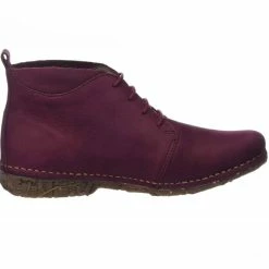 El Naturalista Ladies Boots El Naturalista N974 Rioja Lace Up Ankle Boot Made In Spain 14 El Naturalista Ladies Boots El Naturalista N974 Rioja Lace Up Ankle Boot Made In Spain -El Naturalista store image 0a64c03d d664 4f9d 860c f405a7707c92 2048x