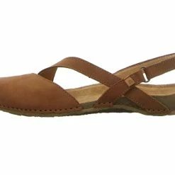 El Naturalista Ladies Shoes El Naturalista 5813 Panglao Wood Light Tan Pleasant Flats Made In Spain 13 El Naturalista Ladies Shoes El Naturalista 5813 Panglao Wood Light Tan Pleasant Flats Made In Spain -El Naturalista store image 0acf20b9 ed77 412e 9e5d 0d458e0b24c9 2048x