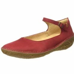 El Naturalista Ladies Shoes El Naturalista 5720 Tibet Red Pleasant Borago Mary Jane Made In Spain 14 El Naturalista Ladies Shoes El Naturalista 5720 Tibet Red Pleasant Borago Mary Jane Made In Spain -El Naturalista store image 0adbd019 4ac7 4c68 9f59 d43bce357163 2048x