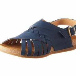 El Naturalista Ladies Shoes El Naturalista 5246 Zumaia Ocean Blue Natural Grain Sandals Made In Spain 11 El Naturalista Ladies Shoes El Naturalista 5246 Zumaia Ocean Blue Natural Grain Sandals Made In Spain -El Naturalista store image 0b6359a3 18d0 4458 ba70 a3d177023f95 2048x