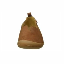 El Naturalista Ladies Shoes El Naturalista 5769 Wood Pleasant Pawikan Shoe Made In Spain 11 El Naturalista Ladies Shoes El Naturalista 5769 Wood Pleasant Pawikan Shoe Made In Spain -El Naturalista store image 0c4675d3 8459 4fe4 93db c56c701e909e 2048x
