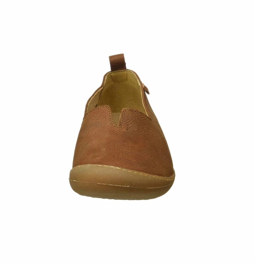 El Naturalista Ladies Shoes El Naturalista 5769 Wood Pleasant Pawikan Shoe Made In Spain 4 El Naturalista Ladies Shoes El Naturalista 5769 Wood Pleasant Pawikan Shoe Made In Spain - Image 4
