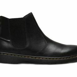 El Naturalista store -El Naturalista store image 0cd42b0e ed6b 4148 800b 866202da34ce 2048x