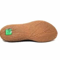 El Naturalista Ladies Shoes El Naturalista 5720 Black Pleasant Borago Mary Jane Made In Spain -El Naturalista store image 0d4ee990 c7d2 4074 83ca 117d6cf7f2a8 2048x