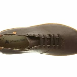El Naturalista Shoes El Naturalista N296 Brown El Viajero 6 Eyelet Shoe Made In Spain 13 El Naturalista Shoes El Naturalista N296 Brown El Viajero 6 Eyelet Shoe Made In Spain -El Naturalista store image 0e062646 492b 4bad b454 16f585824bb1 2048x