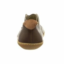 El Naturalista Shoes El Naturalista N296 Brown El Viajero 6 Eyelet Shoe Made In Spain 11 El Naturalista Shoes El Naturalista N296 Brown El Viajero 6 Eyelet Shoe Made In Spain -El Naturalista store image 0f1ecce6 5c87 4b03 9edc 8aff7fda5910 2048x