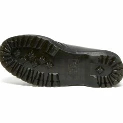 Dr. Martens Shoes Dr. Martens 1461 Quad Black Smooth Platform 3 Eyelet Shoe 21 Dr. Martens Shoes Dr. Martens 1461 Quad Black Smooth Platform 3 Eyelet Shoe -El Naturalista store image 1108847b 43dd 4ff3 b442 d6b8e182da1b 2048x