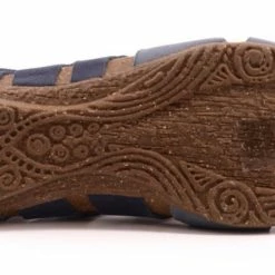 El Naturalista Ladies Shoes El Naturalista 5065 Ocean Vaquero Wakataua Sandal Made In Spain 9 El Naturalista Ladies Shoes El Naturalista 5065 Ocean Vaquero Wakataua Sandal Made In Spain -El Naturalista store image 11f7c815 bec8 402d a4e2 521cc4c23a6d 2048x