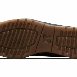 Dr. Martens Shoes Dr. Martens Gabe Black Temperley SoftWair Brogue 5 Eyelet Shoe 13 Dr. Martens Shoes Dr. Martens Gabe Black Temperley SoftWair Brogue 5 Eyelet Shoe -El Naturalista store image 12339603 d3e8 4005 8184 5d5a87e3da6e 2048x