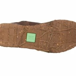 El Naturalista Ladies Boots El Naturalista N916 Brown Mid Calf Zip Boots Made In Spain 12 El Naturalista Ladies Boots El Naturalista N916 Brown Mid Calf Zip Boots Made In Spain -El Naturalista store image 124a0cfc 2614 45ff 9338 c539d5f93914 2048x