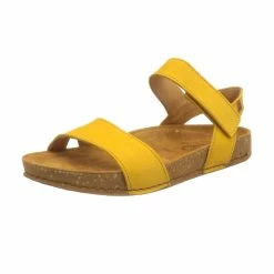 El Naturalista Ladies Shoes El Naturalista 5790 Curry Yellow Balance Pleasant Sandals Made In Spain 14 El Naturalista Ladies Shoes El Naturalista 5790 Curry Yellow Balance Pleasant Sandals Made In Spain -El Naturalista store image 125d6dc0 e594 4edd 8ba8 d65a26d2e26a 2048x