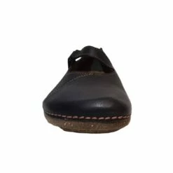 El Naturalista Ladies Shoes El Naturalista N376 Black Mary Jane Made In Spain 8 El Naturalista Ladies Shoes El Naturalista N376 Black Mary Jane Made In Spain -El Naturalista store image 12cd785b 85ff 4eb0 adb6 506815b27b1e 2048x