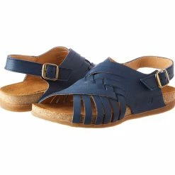 El Naturalista Ladies Shoes El Naturalista 5246 Zumaia Ocean Blue Natural Grain Sandals Made In Spain 14 El Naturalista Ladies Shoes El Naturalista 5246 Zumaia Ocean Blue Natural Grain Sandals Made In Spain -El Naturalista store image 12d8b667 264f 46f2 adfb 4ab3a50d92b5 2048x