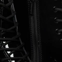 Dr. Martens Boots Dr. Martens Jadon Black Patent Zip Platform Ankle 8 Eyelet Boot 12 Dr. Martens Boots Dr. Martens Jadon Black Patent Zip Platform Ankle 8 Eyelet Boot -El Naturalista store image 12e8c314 9f45 4c82 aca1 c38e080254a2 2048x